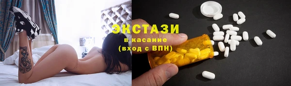гашик Богородск