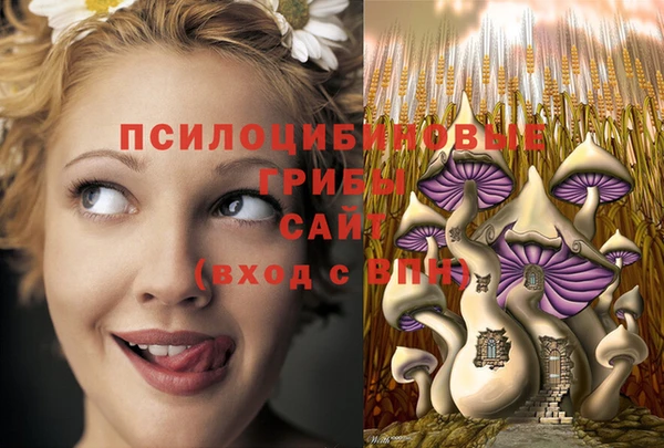 мдма Бугульма