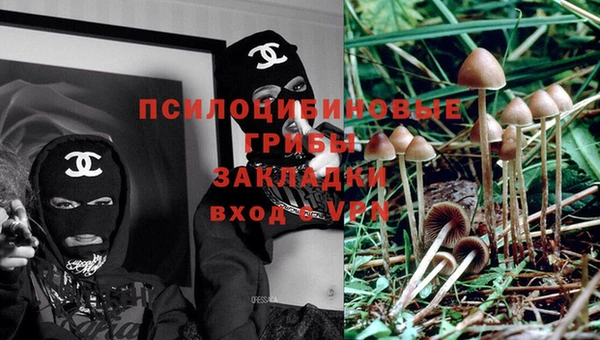 jwh Бронницы