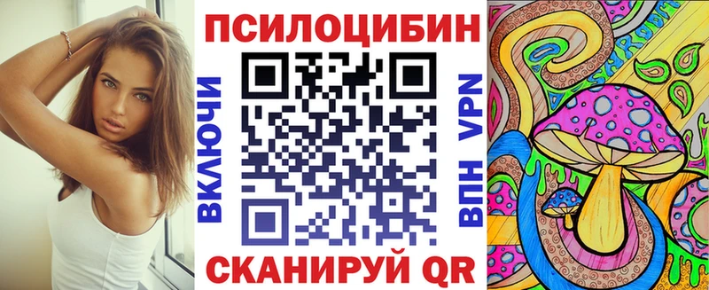 Псилоцибиновые грибы Cubensis  Клинцы 